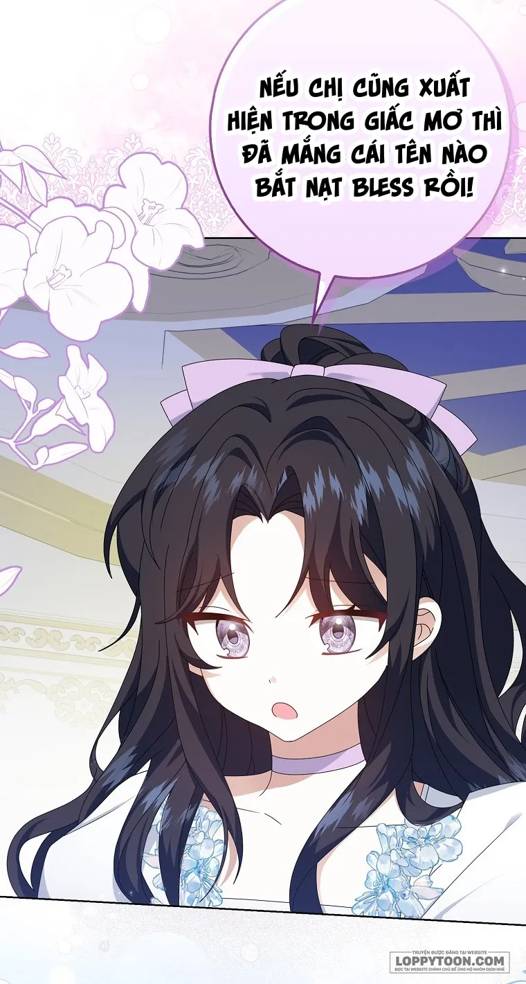 Tôi Sẽ Chiếm Lấy Ngư Trường Này! Chap 10 - trang 11