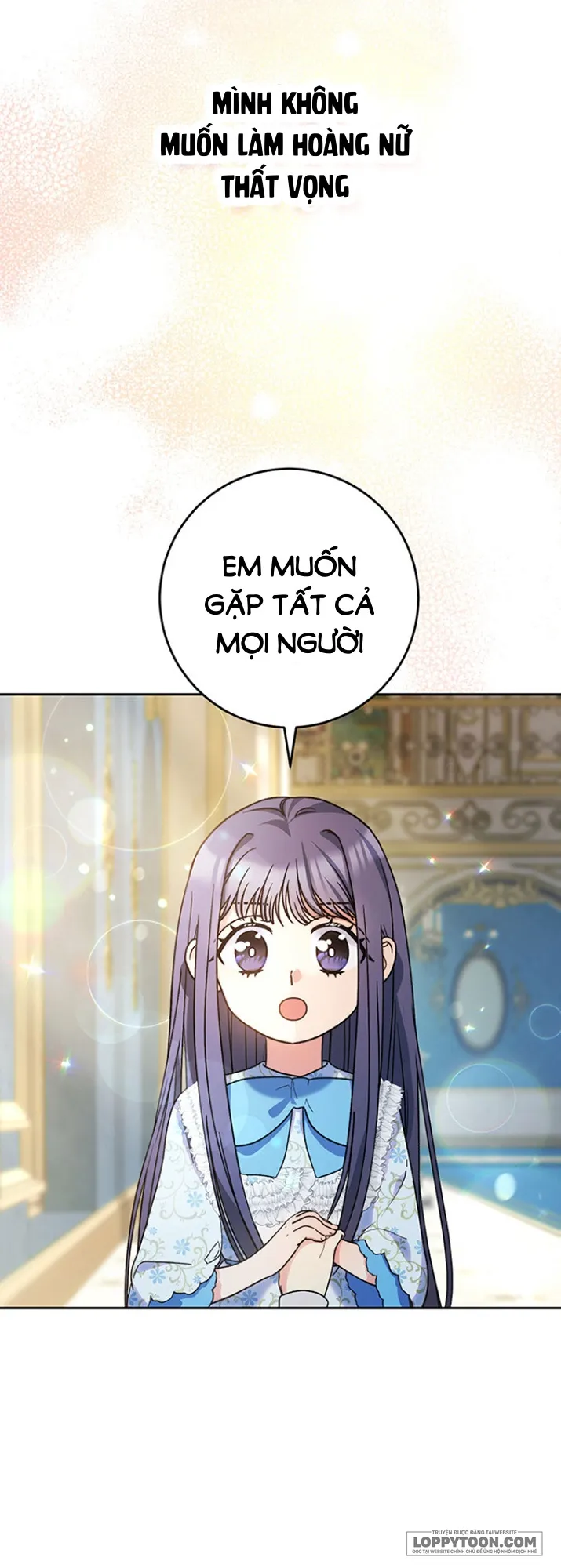 Nuôi Dưỡng Em Gái Xinh Đẹp Chap 14 - trang 42