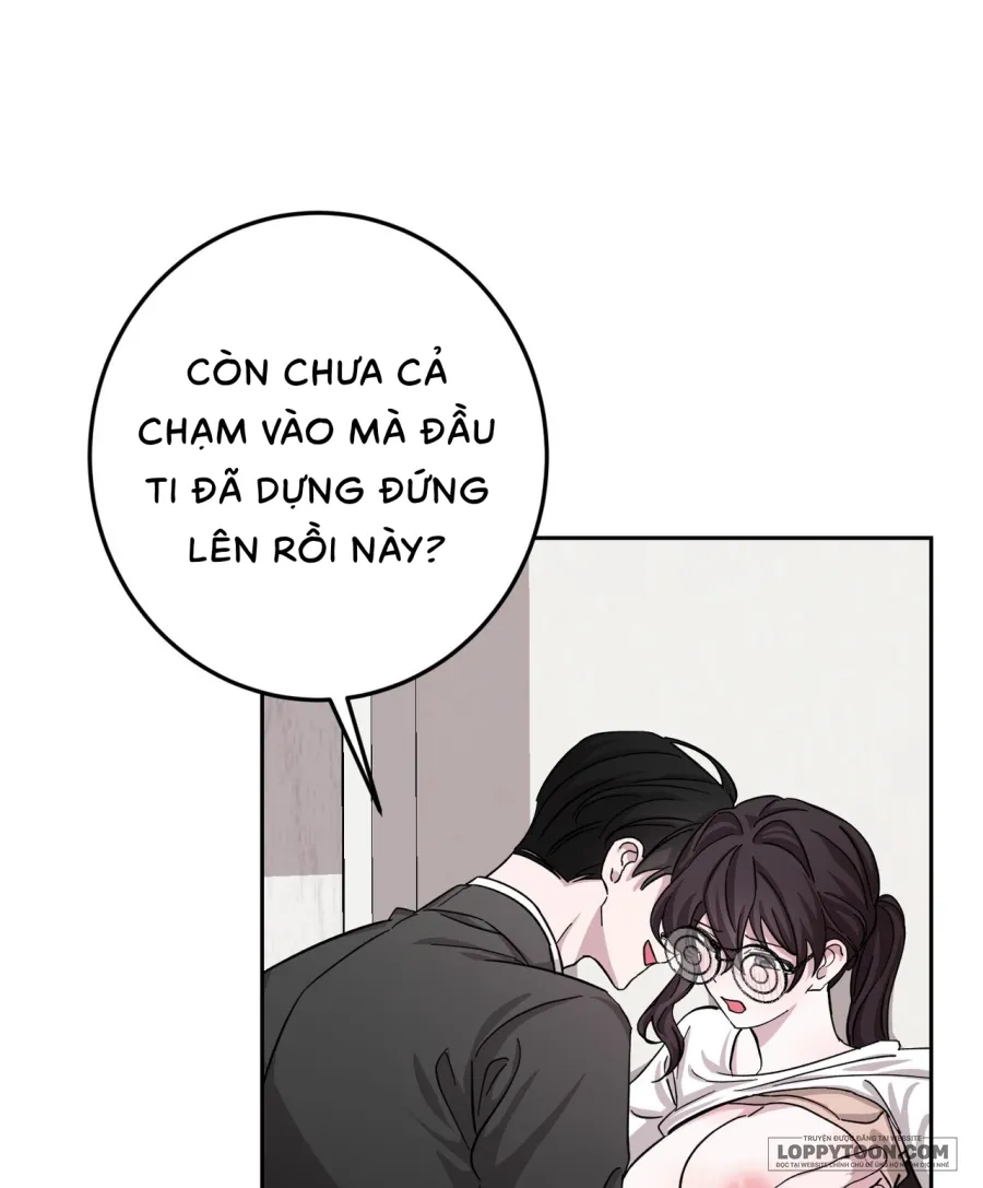 Quả Nhiên Vị Giám Đốc Điều Hành Đó… Chap 11 - trang 11