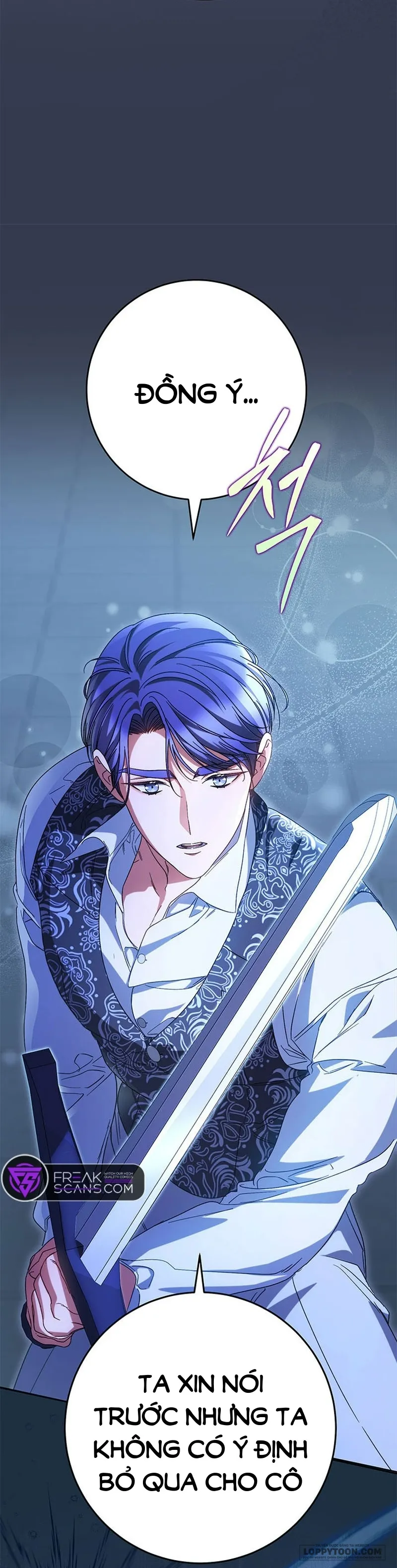 Nuôi Dưỡng Em Gái Xinh Đẹp Chap 44 - trang 61