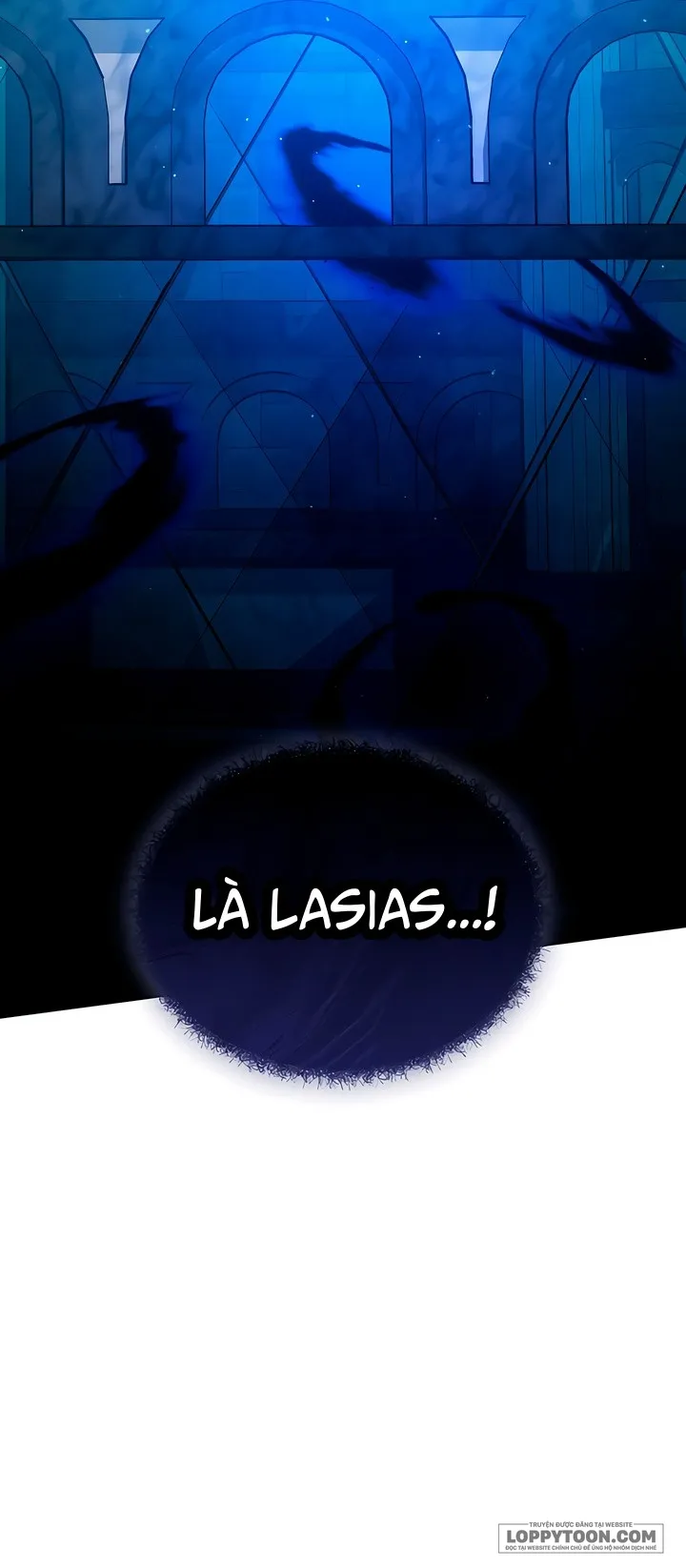 Dù Là Mẹ Kế Nhưng Tôi Thoát Khỏi Cái Chết Rất Dễ Dàng Chap 61 - trang 43