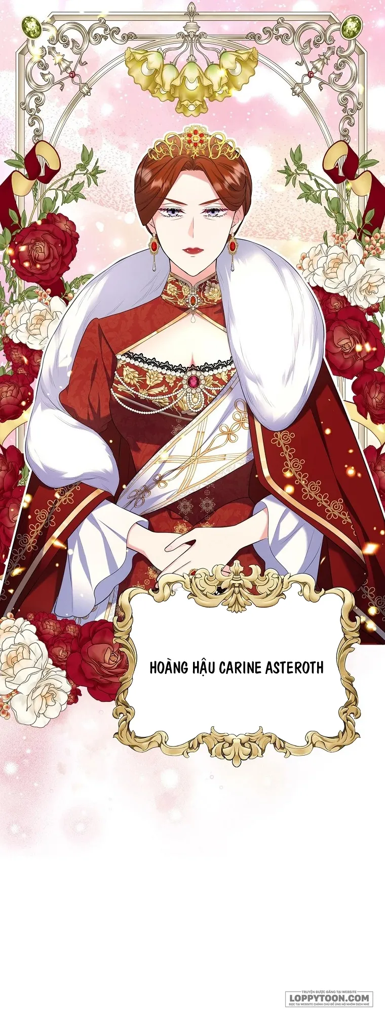 Tôi Sẽ Ly Hôn Với Anh Trai Nữ Chính Chap 47 - trang 30