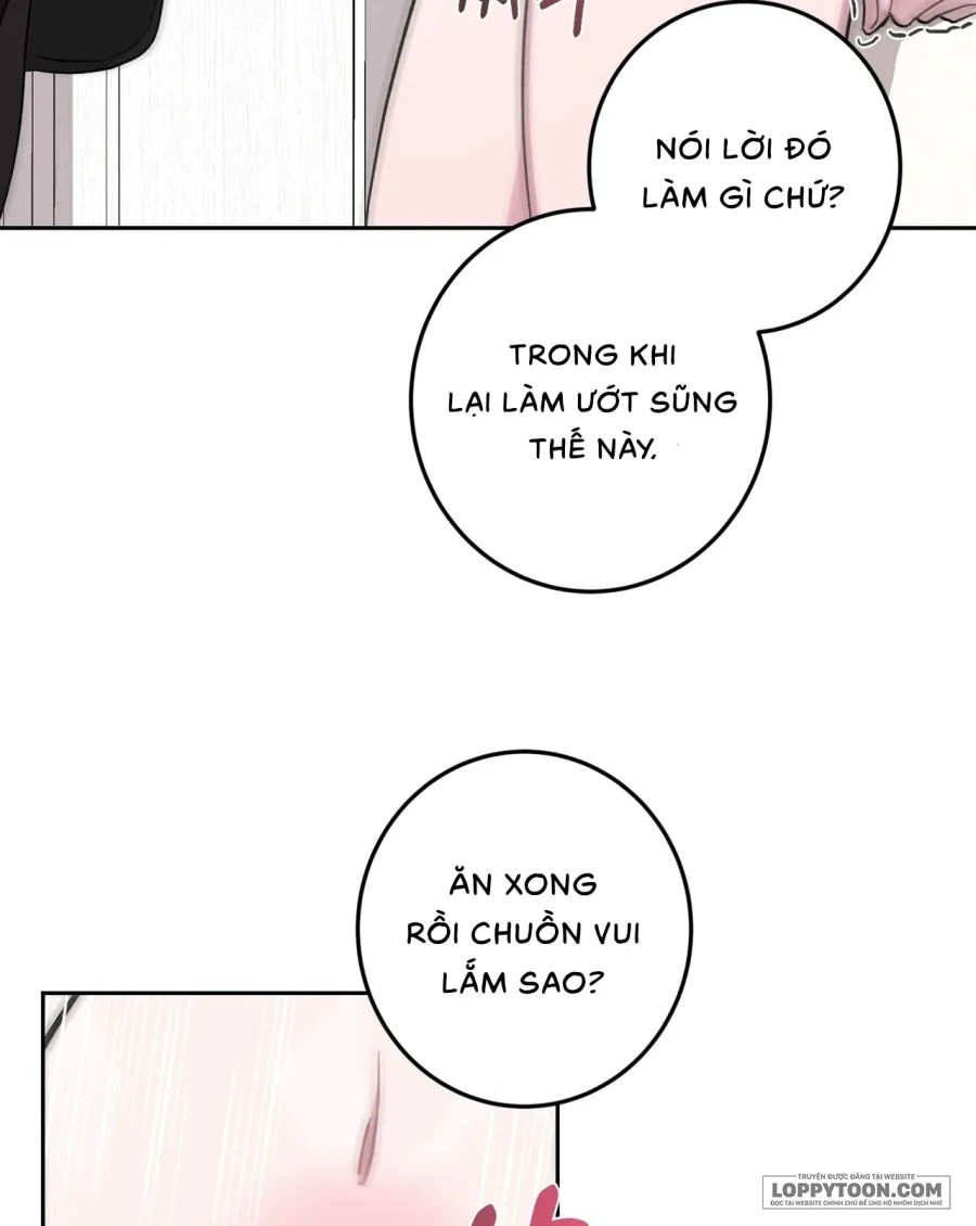 Quả Nhiên Vị Giám Đốc Điều Hành Đó… Chap 11 - trang 26