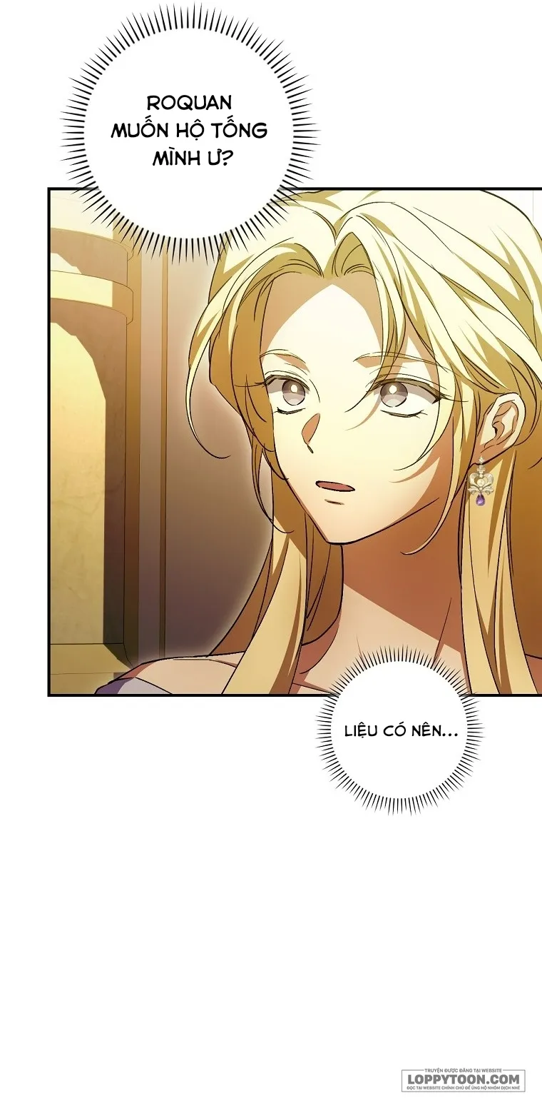 Tìm Một Người Chồng Mới Chap 10 - trang 34