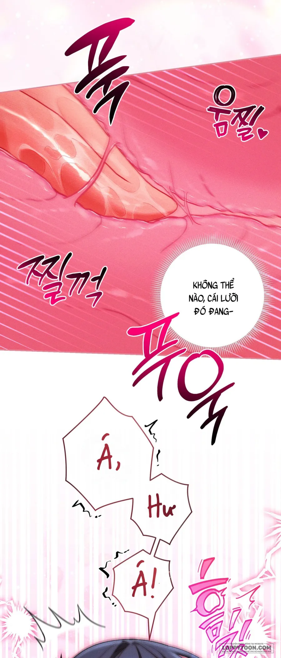 [KHÔNG CHE] Không Tỉnh Táo Chap 2 - 🔞🔞🔞 - trang 65