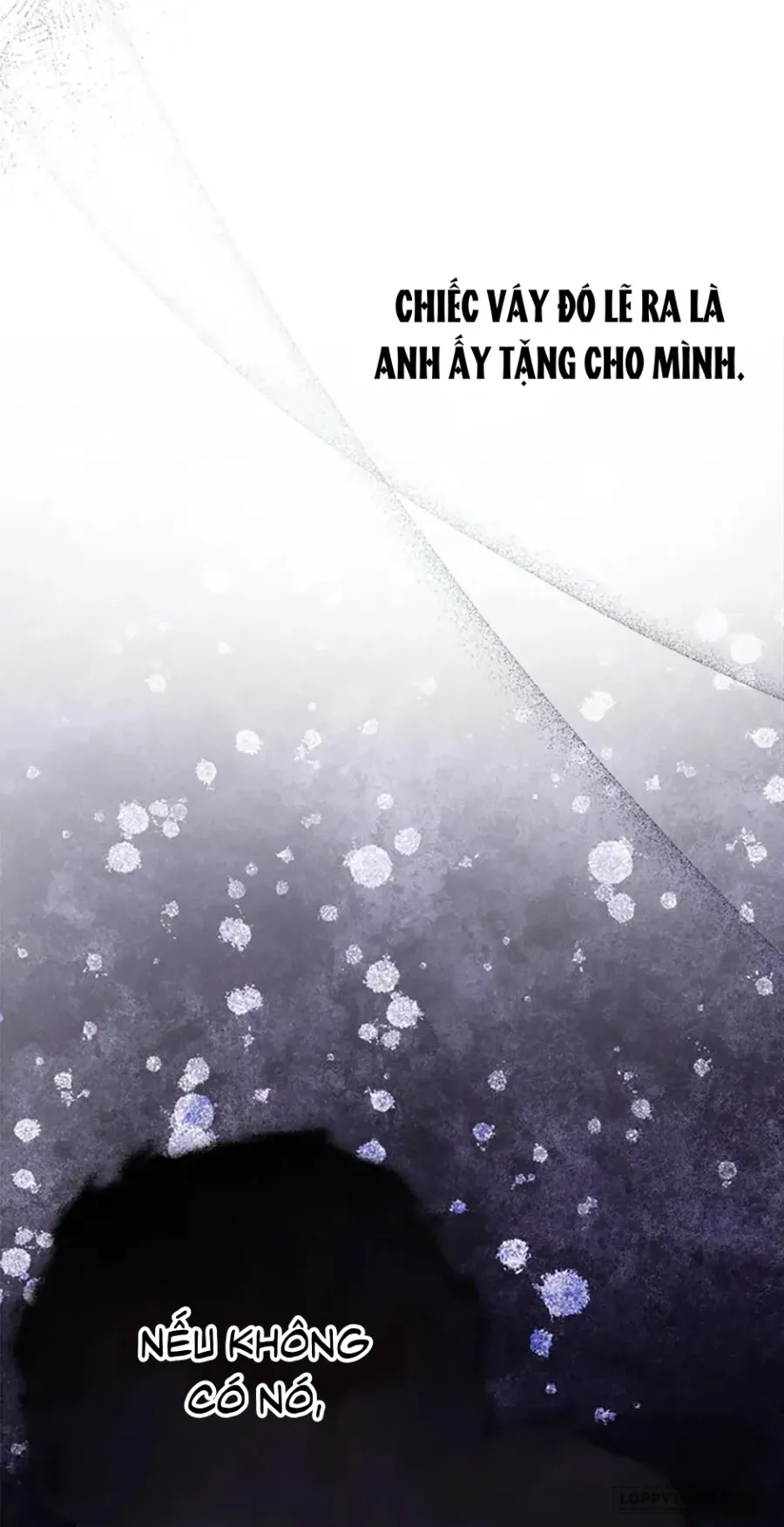 Có Kẻ Đã Sở Hữu Cơ Thể Của Tôi Chap 63 - trang 52