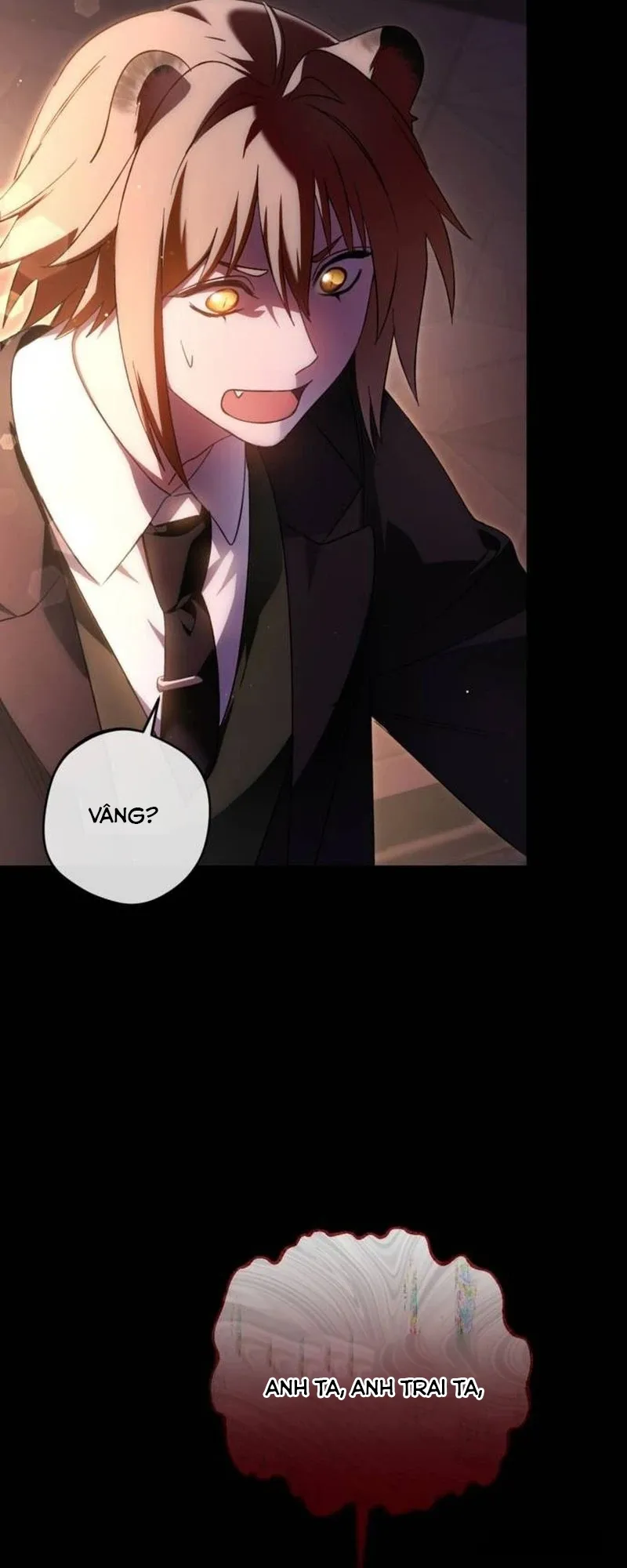 Bạo Chúa Độc Ác Trở Lại Chap 34 - trang 76