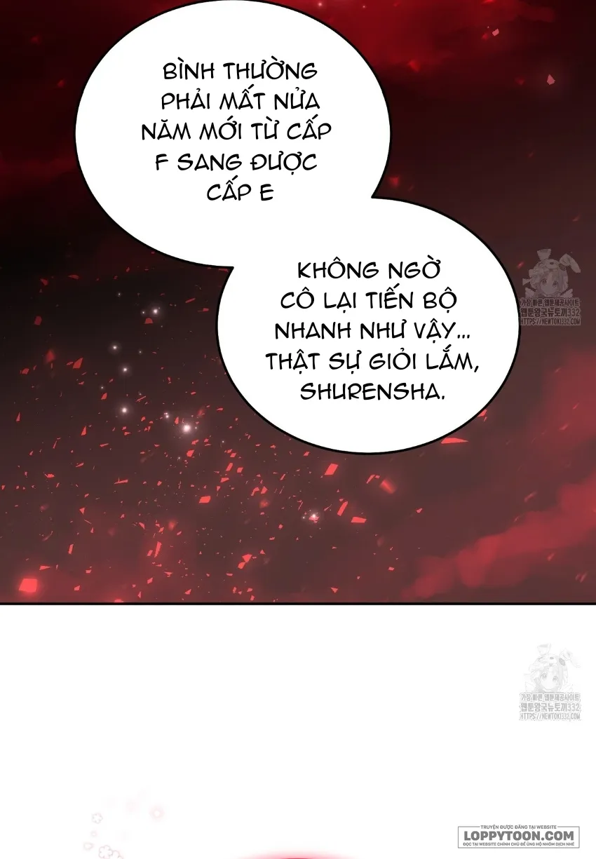 Nàng Tiên, Hãy Ký Hợp Đồng Nào Chap 30 - trang 36
