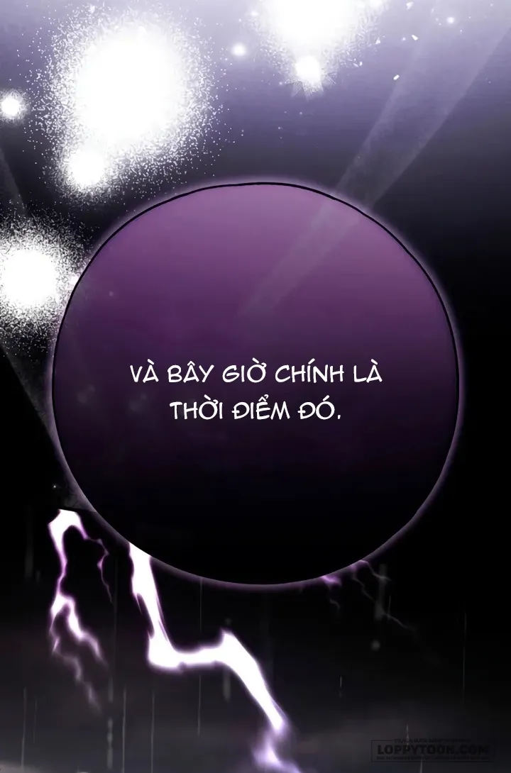Có Kẻ Đã Sở Hữu Cơ Thể Của Tôi Chap 70 - trang 18