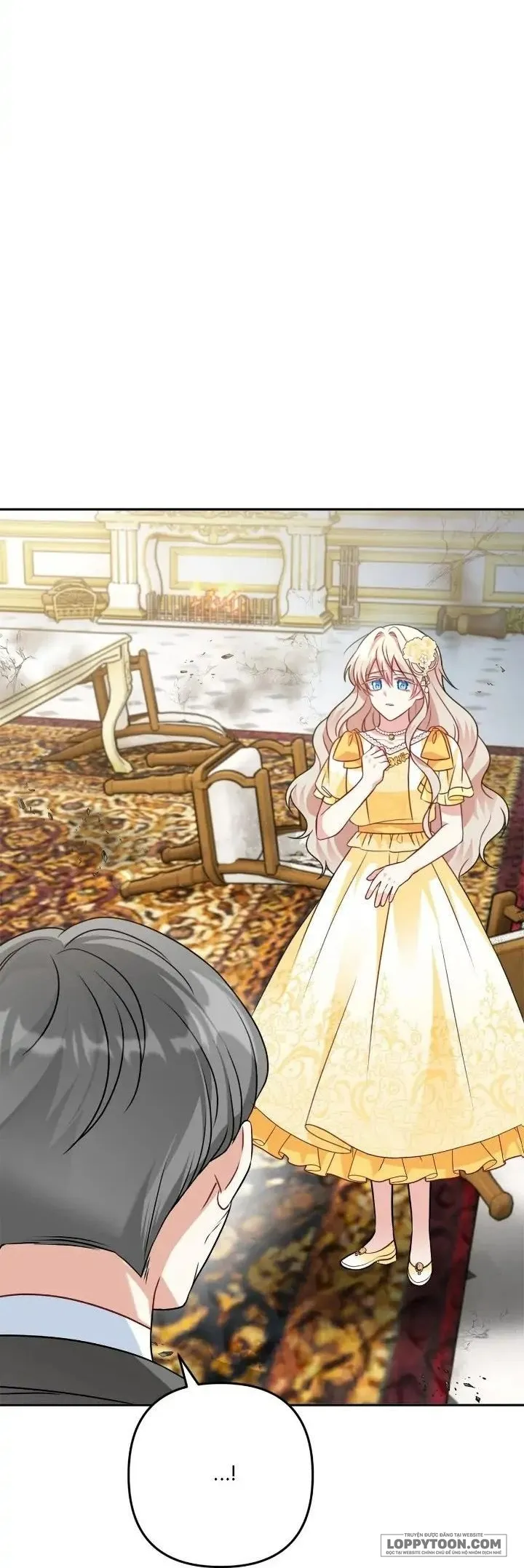 Tôi Sống Chung Với Mẹ Chồng Chap 24 - trang 25