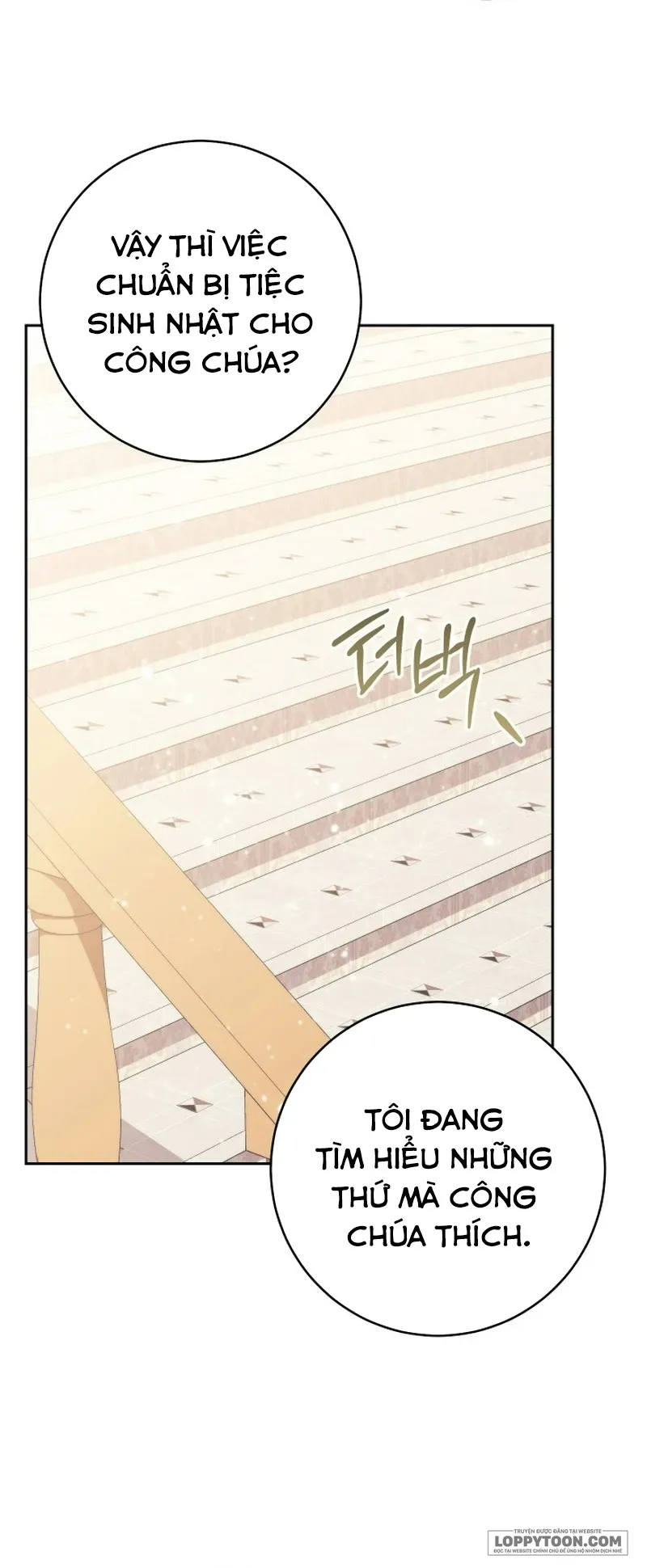 Trở Thành Bạn Thời Thơ Ấu Của Nam Phụ Ám Ảnh Chap 20 - trang 94