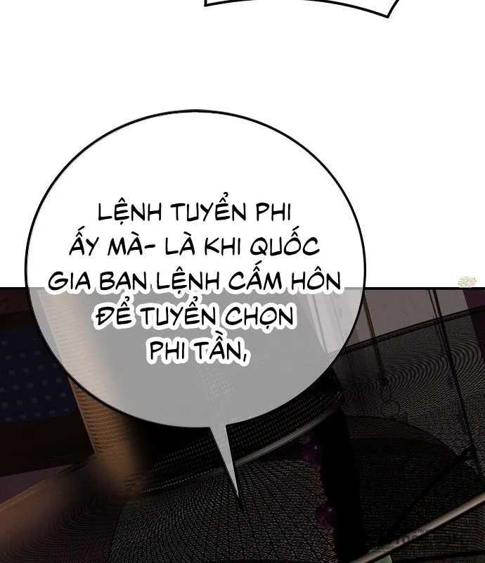Cuộc Tuyển Chọn Vương Phi Triều Joseon Chap 9 - trang 5