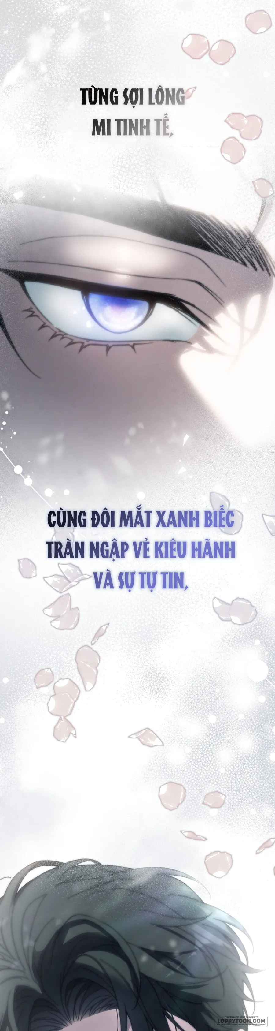 Sự Tàn Khốc Mang Tên Chuộc Tội Chap 26 - trang 61