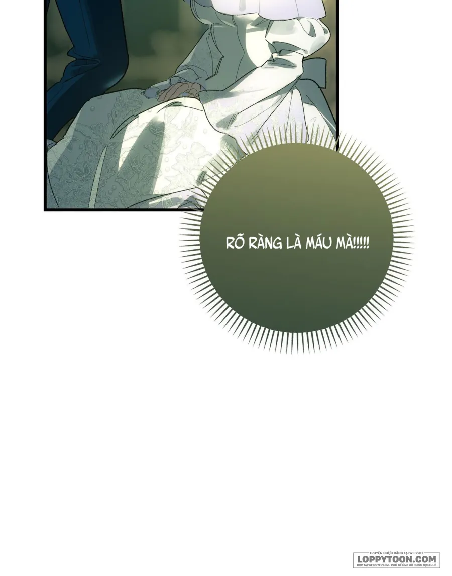 Gửi Đến Kẻ Sẽ Hủy Diệt Tôi Chap 28 - trang 77