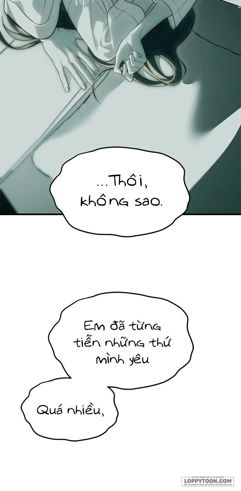 Xâm Nhập Trường Trung Học Tài Phiệt Chap 91 - trang 27