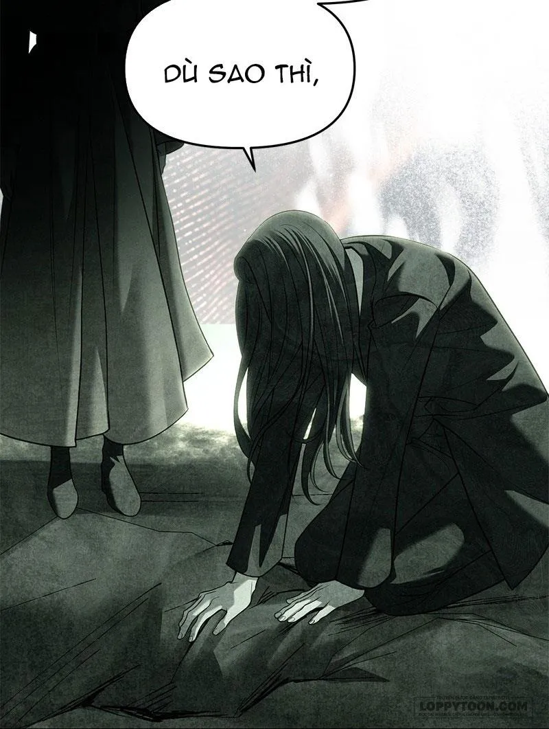 Xâm Nhập Trường Trung Học Tài Phiệt Chap 80 - trang 74