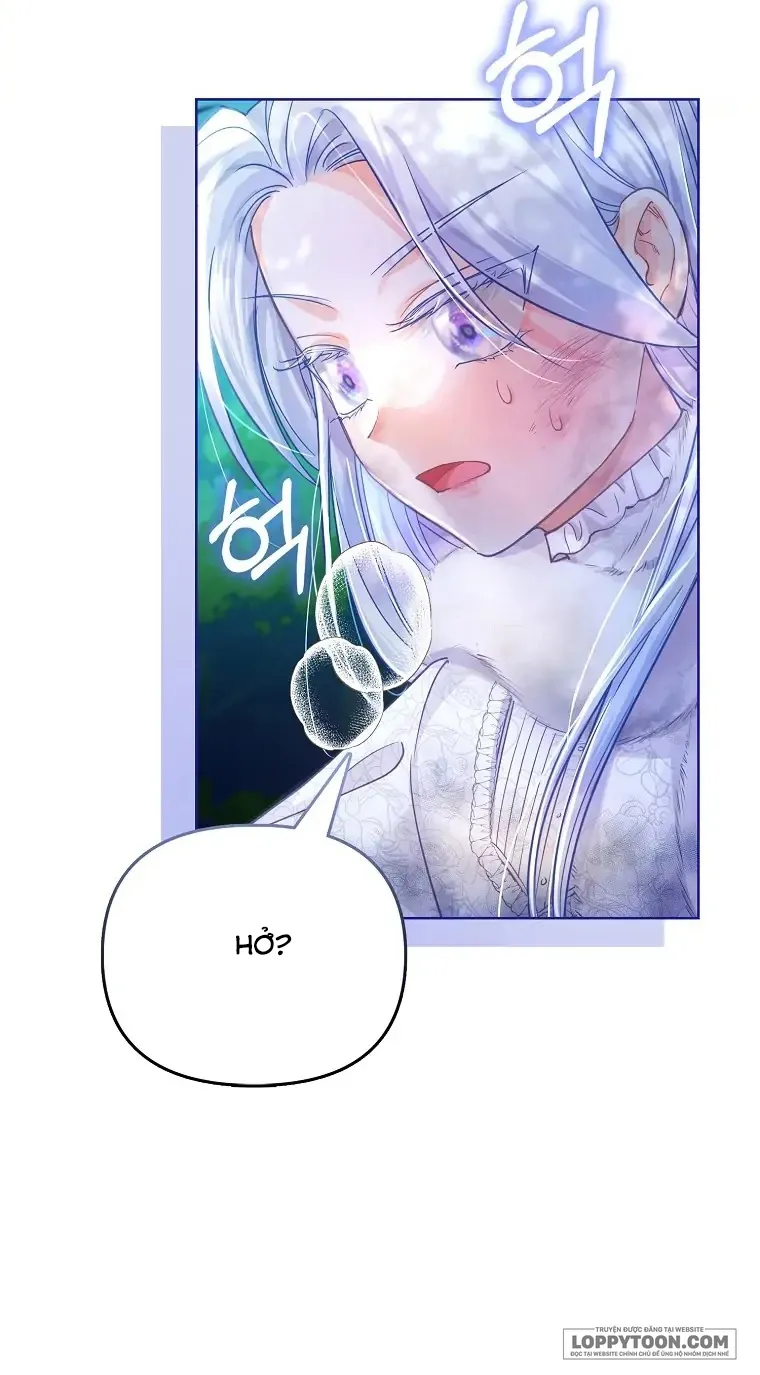 Phương Pháp Trồng Lúa Đặc Biệt Của Ác Nữ Chap 21 - trang 54