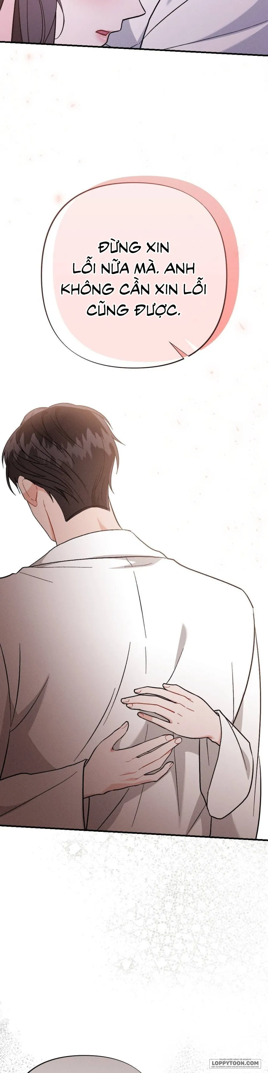 Đêm Chồng Chất Chap 31 - H+++ - trang 35