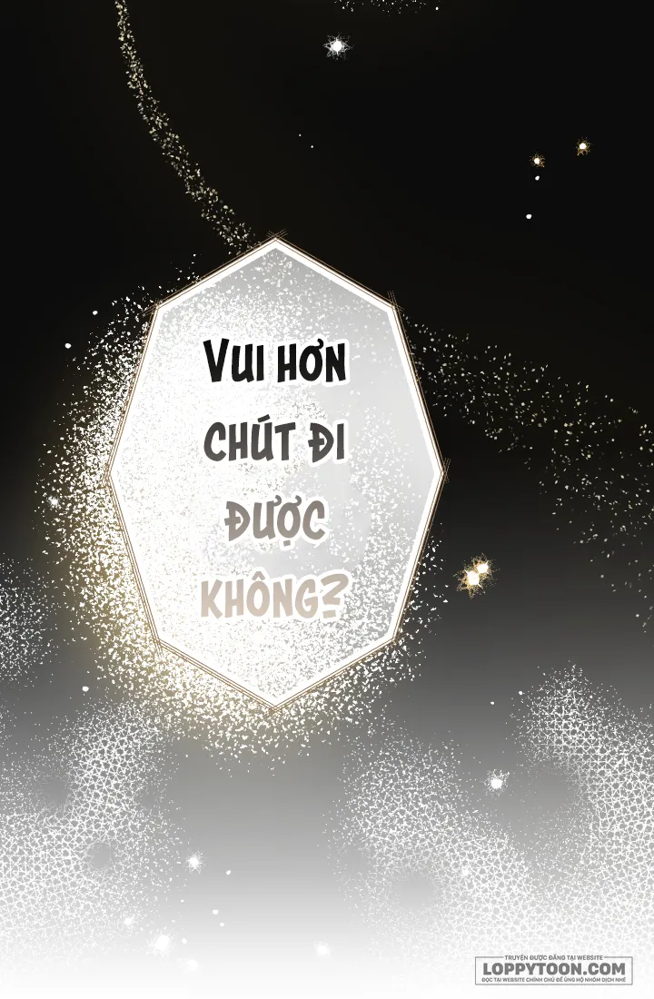 Tiểu Thư Tích Tiền Đi Bụi Chap 1 - trang 39