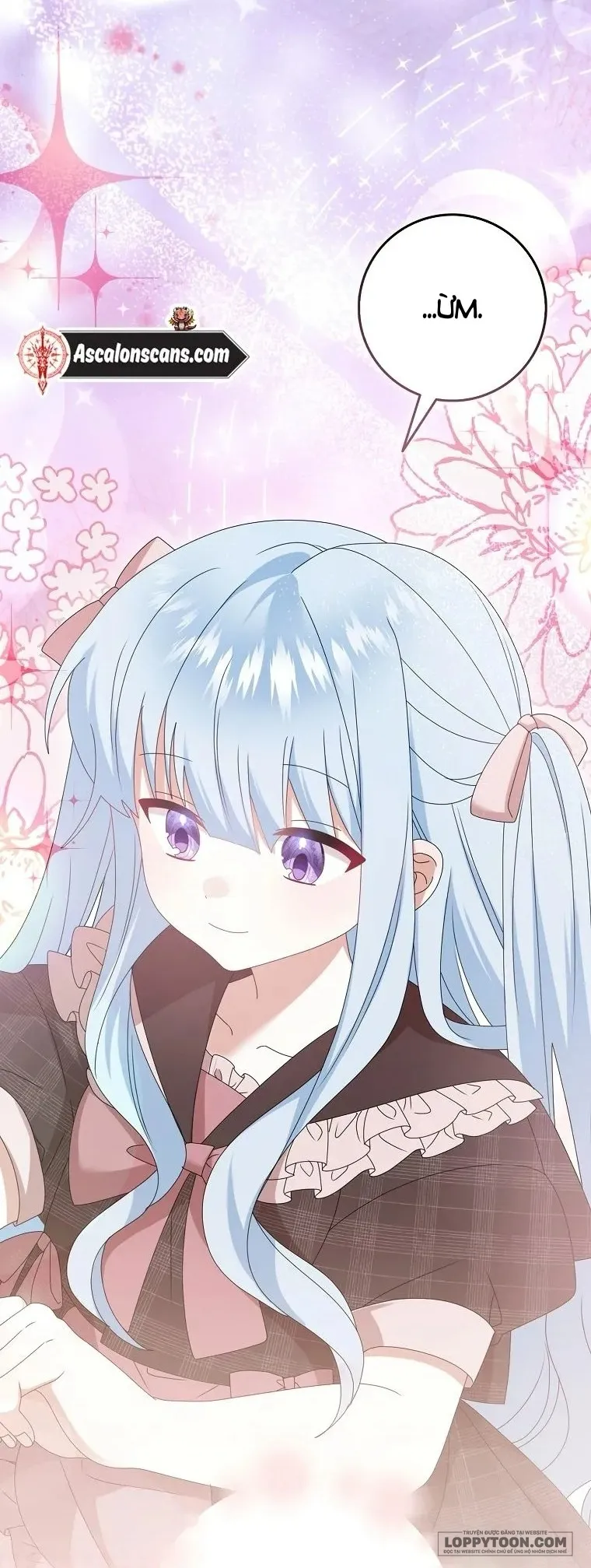 Tôi Sẽ Chiếm Lấy Ngư Trường Này! Chap 22 - trang 22