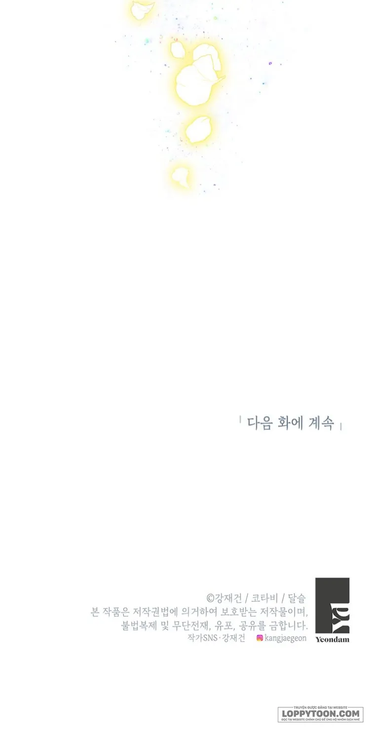Trở Thành Người Thừa Kế Của Gia Đình Phản Diện Chap 6 - trang 75