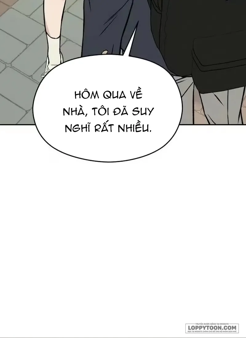 Nguyên Tắc Của Serim Chap 3 - trang 31