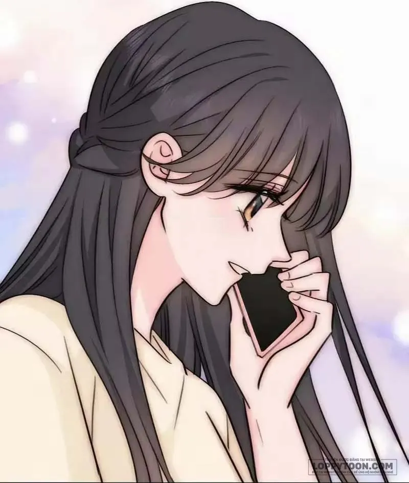 Một Lòng Cưng Chiều Chap 177 - trang 18
