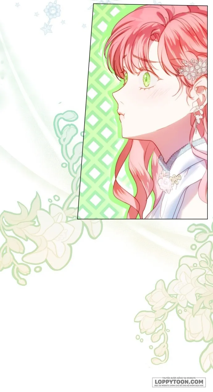 Tôi Được Sinh Ra Là Cô Con Gái Thứ Hai Chap 49 - trang 46