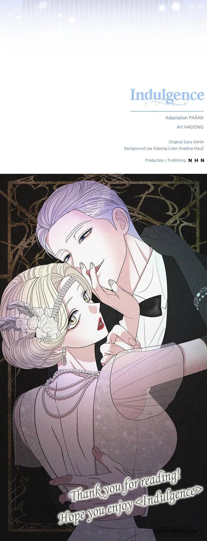 Dụ Hoặc Chap 1 - trang 37