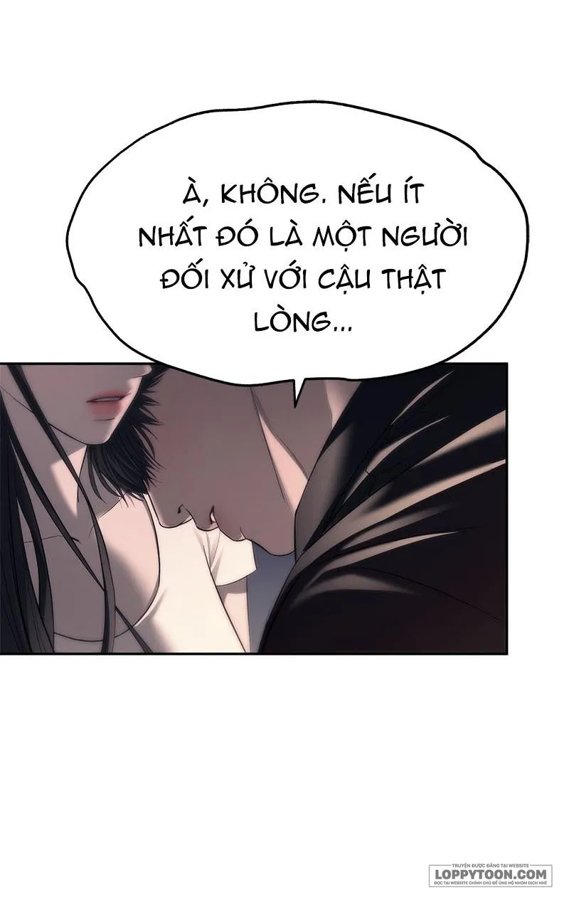 Xâm Nhập Trường Trung Học Tài Phiệt Chap 69 - trang 64