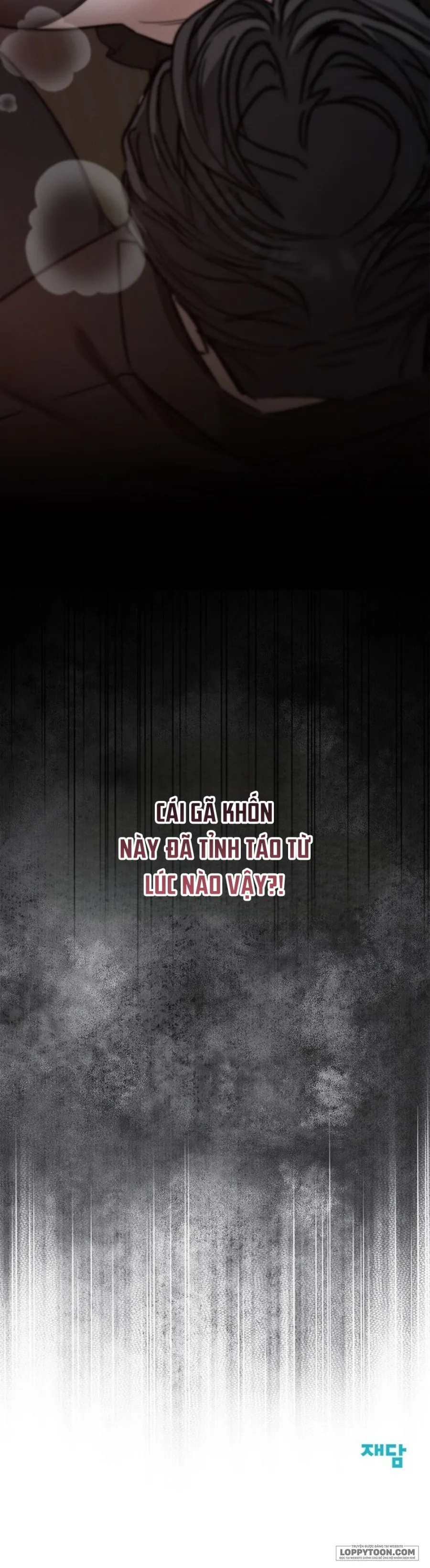 Trên Đời Này Không Có Quân Khuyển Nào Là Tồi Cả Chap 7 - 🔞 - trang 52