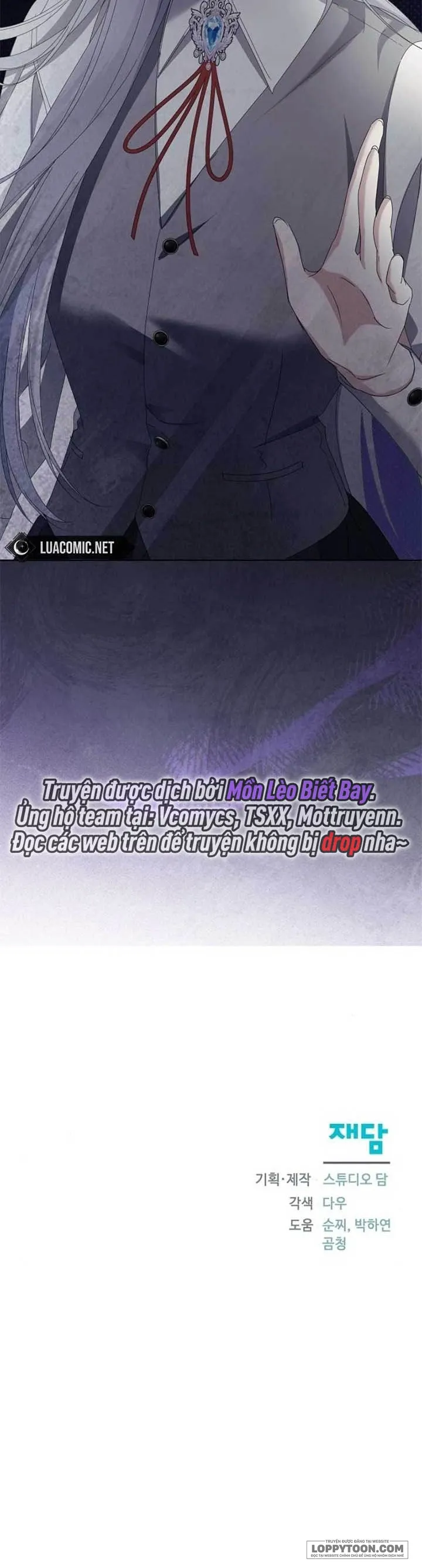 Trở Thành Con Gái Nuôi Của Gia Tộc Sát Thủ Chap 73 - trang 26