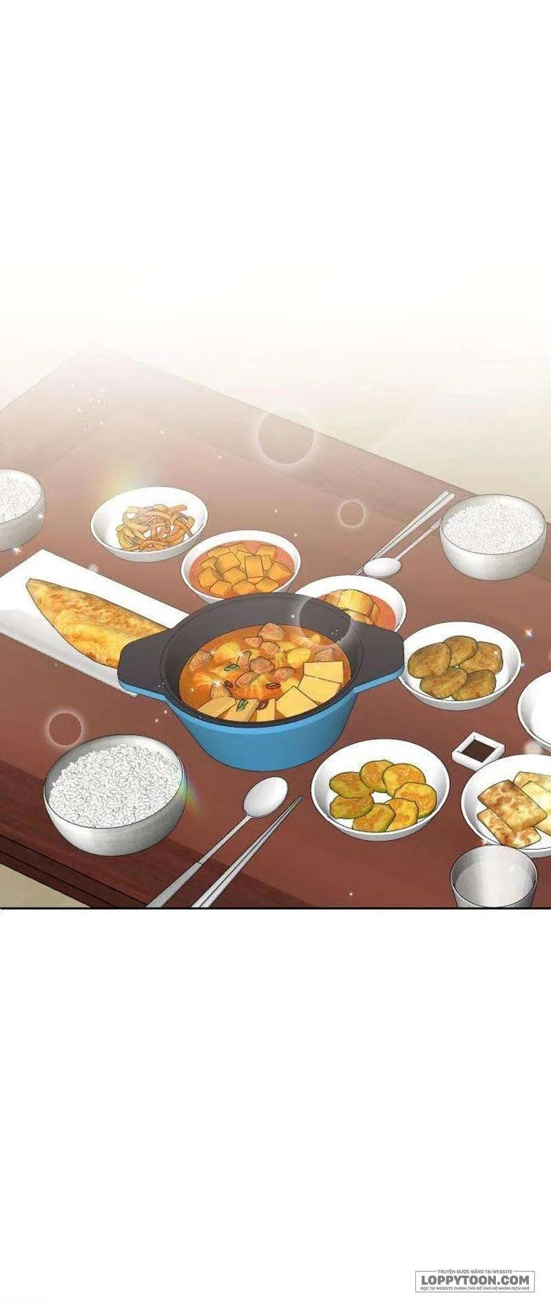 Tên Khốn Đẹp Trai Chap 8 - trang 50