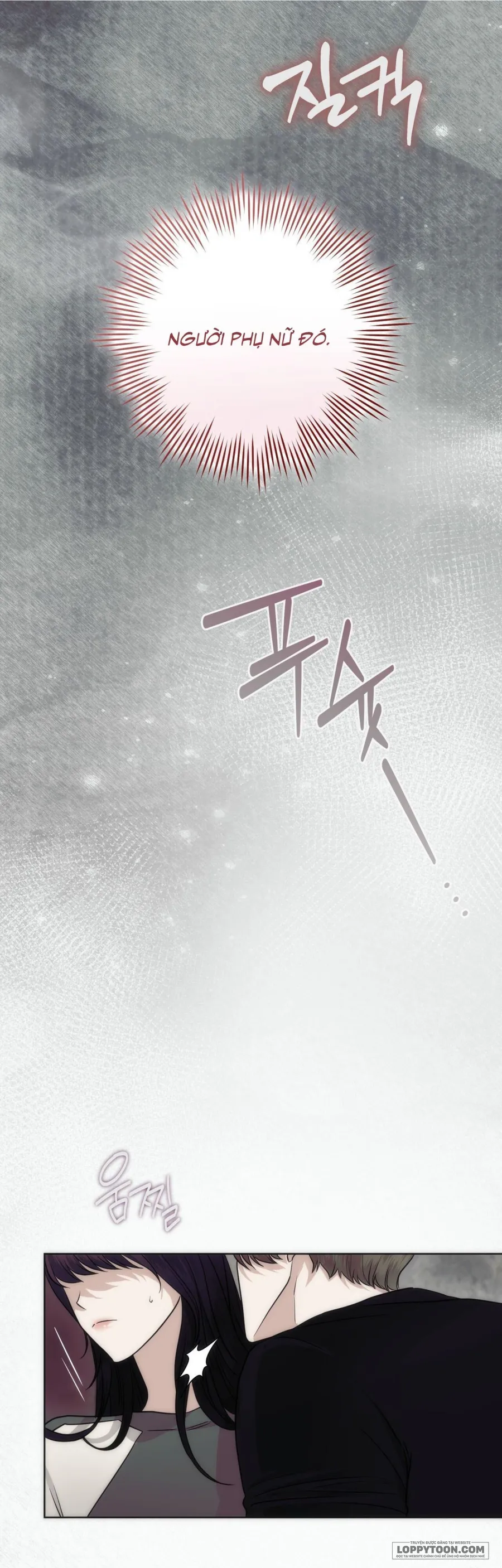 Hang Kiến Chap 5 - trang 14