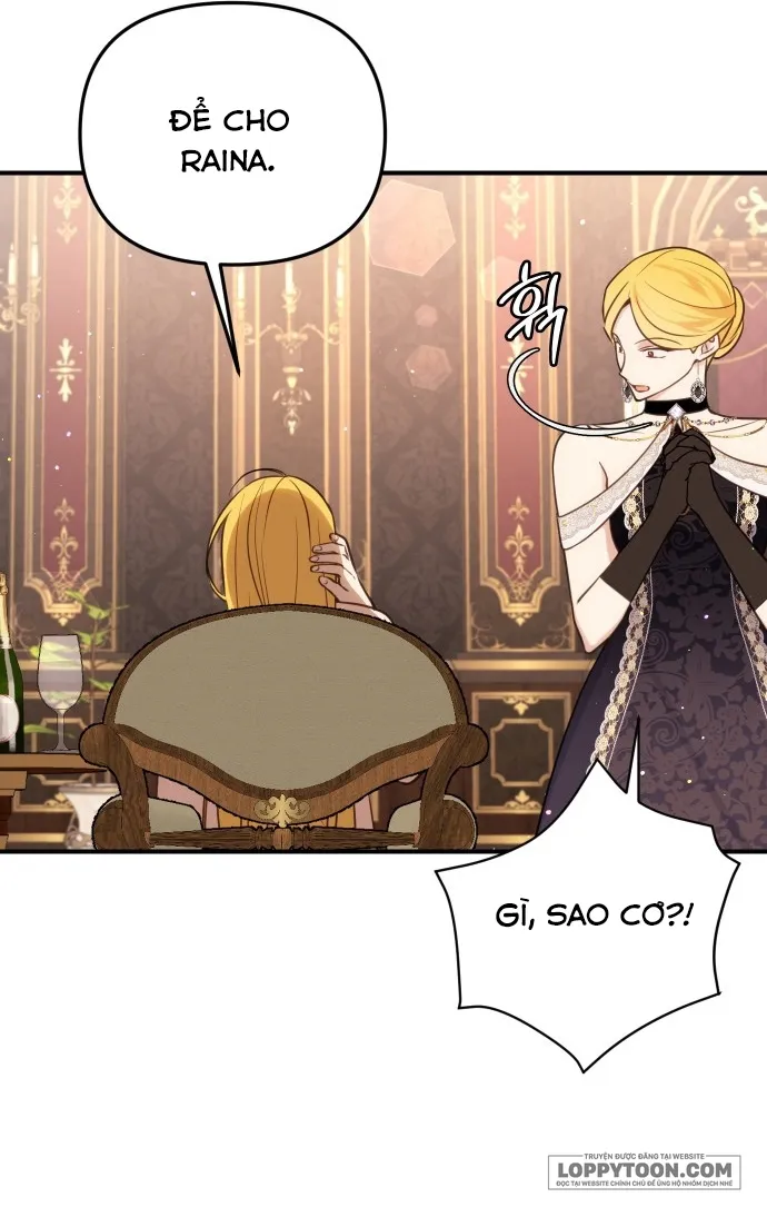 Cuộc Sống Hạnh Phúc Cùng Chồng Chap 30 - trang 14