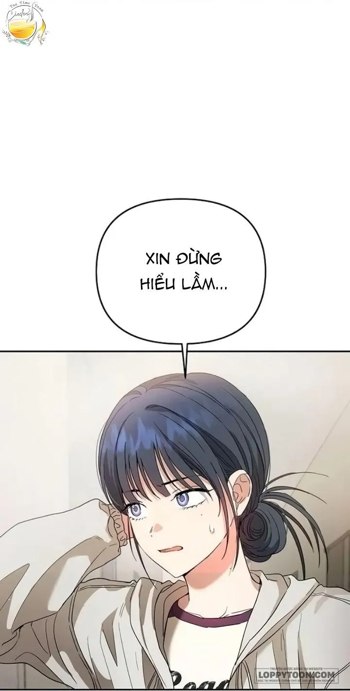 Tình Yêu Thuần Khiết Hư Hỏng Chap 11 - trang 52