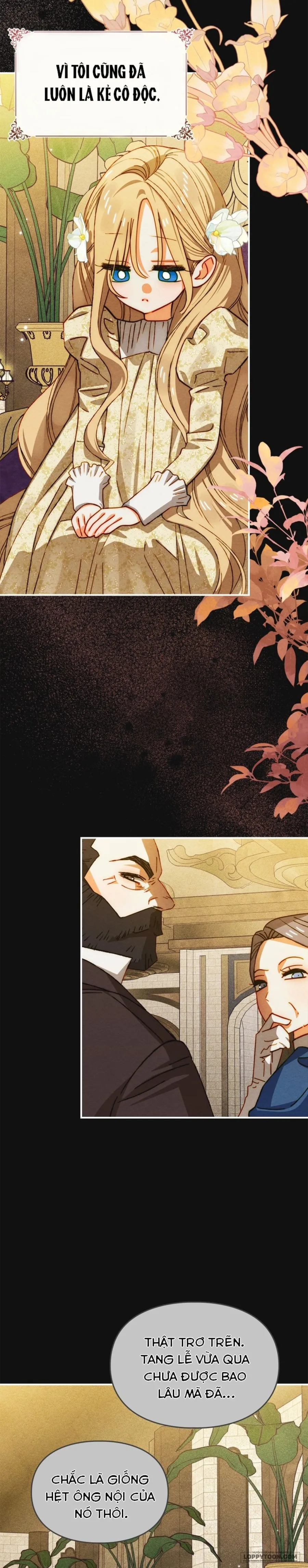 Thuần Hoá Munchkin Chap 42 - trang 13