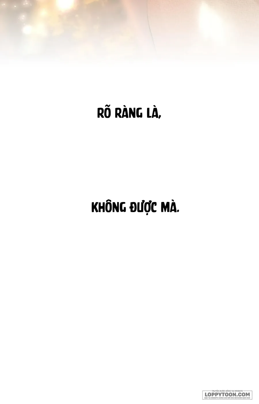Hương Dục Niệm Chap 27 - trang 66