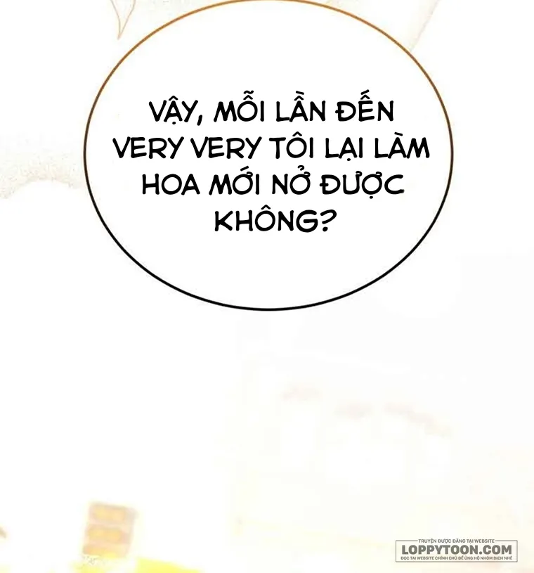 Nàng Tiên, Hãy Ký Hợp Đồng Nào Chap 13 - trang 54