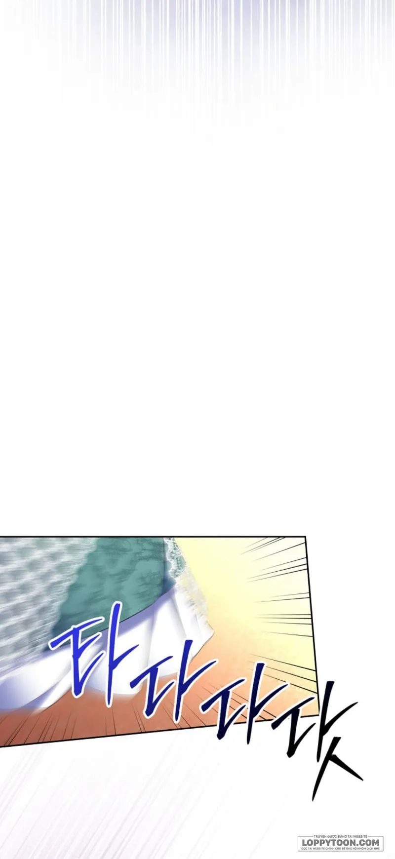 Tôi Sẽ Ly Hôn Với Anh Trai Nữ Chính Chap 86 - trang 16