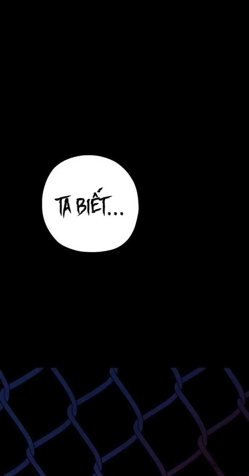 Phục Tùng Chap 9 - trang 80