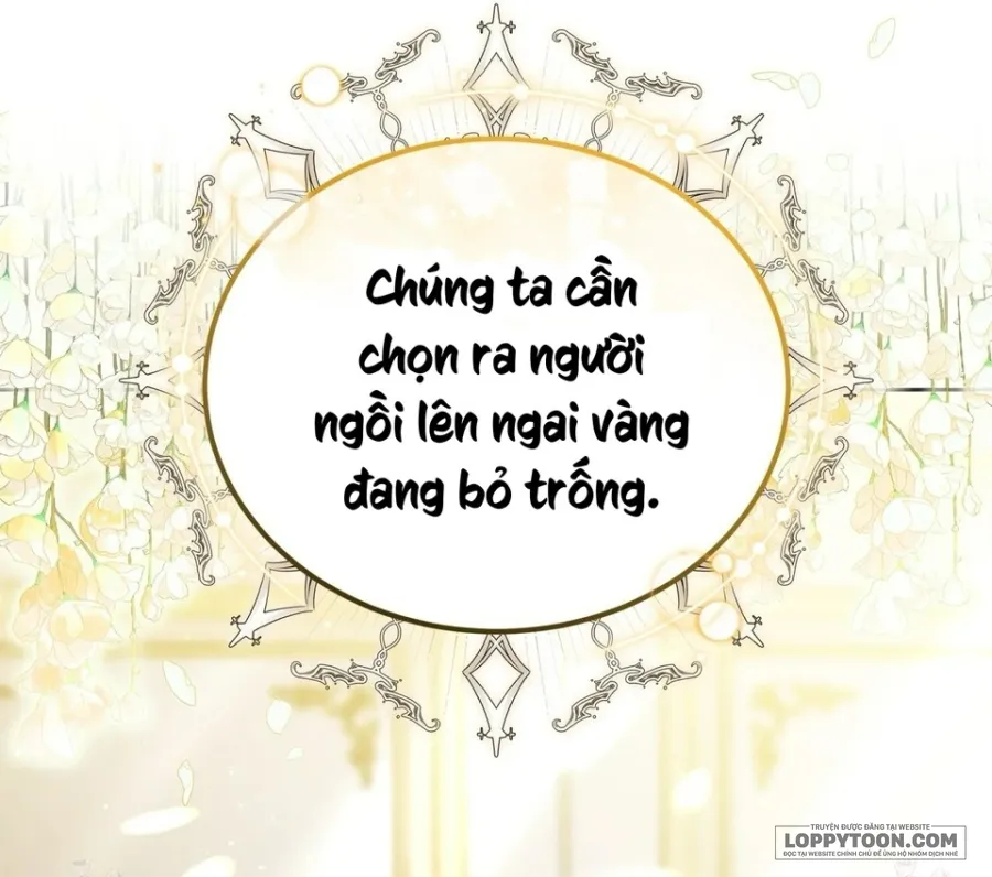 Dù Là Mẹ Kế Nhưng Tôi Thoát Khỏi Cái Chết Rất Dễ Dàng Chap 85 - trang 92