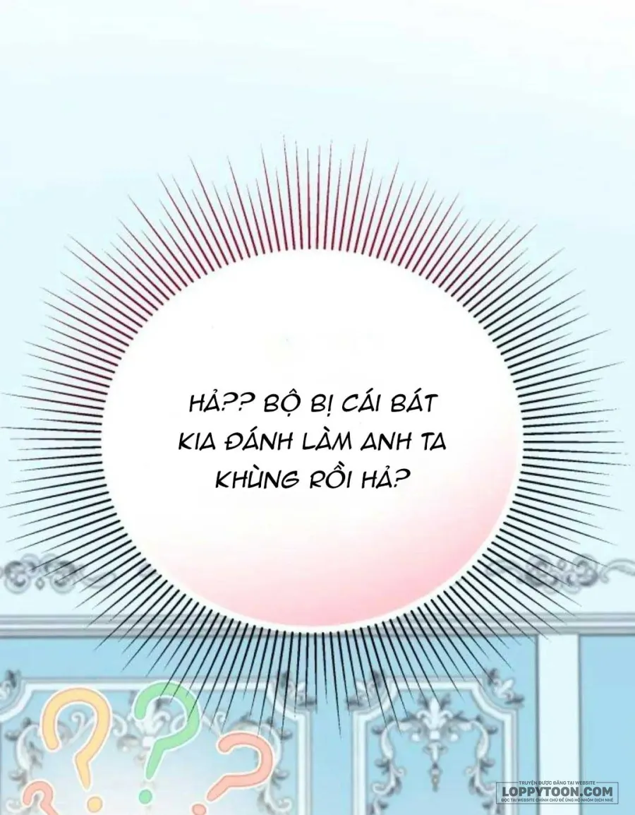 Hầu Gái Không Thích Nuôi Dạy Trẻ Nhỏ Chap 5 - trang 61