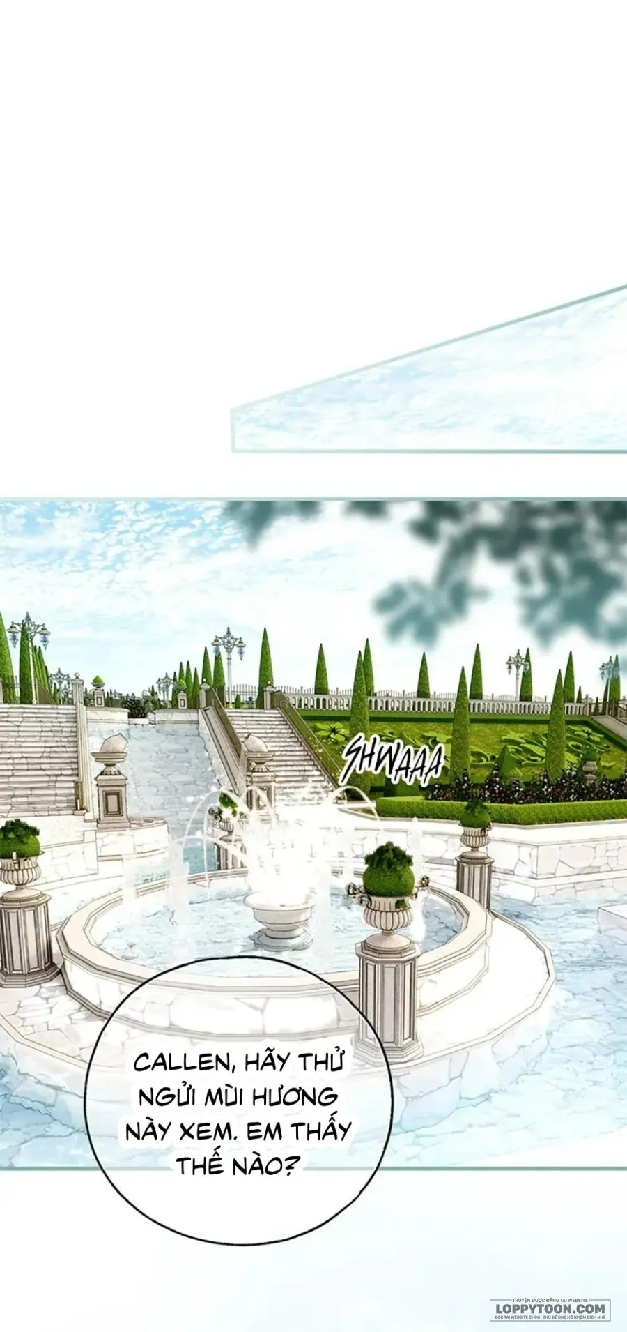 Có Kẻ Đã Sở Hữu Cơ Thể Của Tôi Chap 62 - trang 52