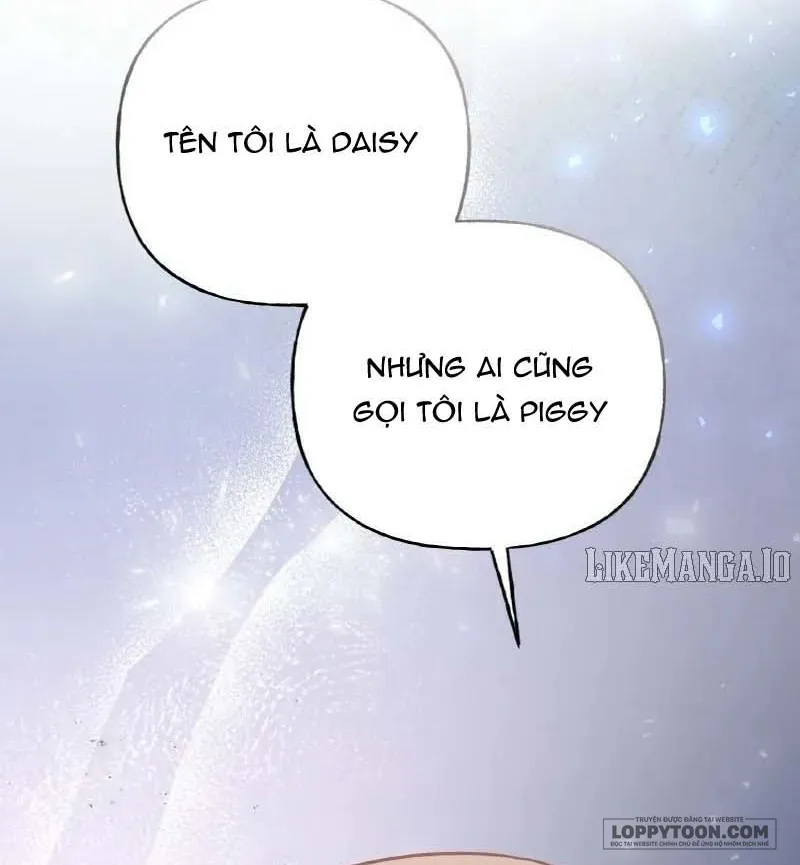 Hầu Gái Không Thích Nuôi Dạy Trẻ Nhỏ Chap 69 - trang 33