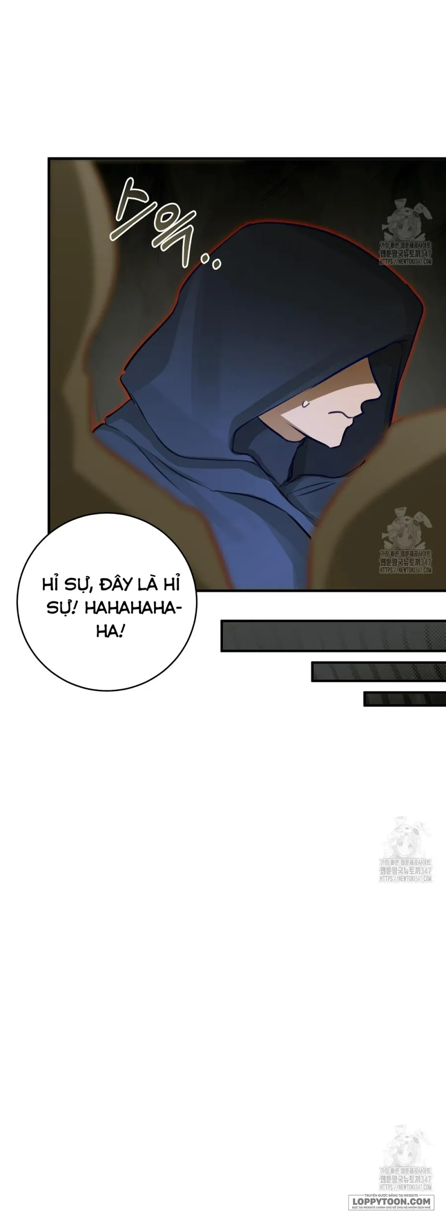 Cuộc Hôn Nhân Xa Hoa Của Đại Công Tước Là Giả Chap 62 - trang 36