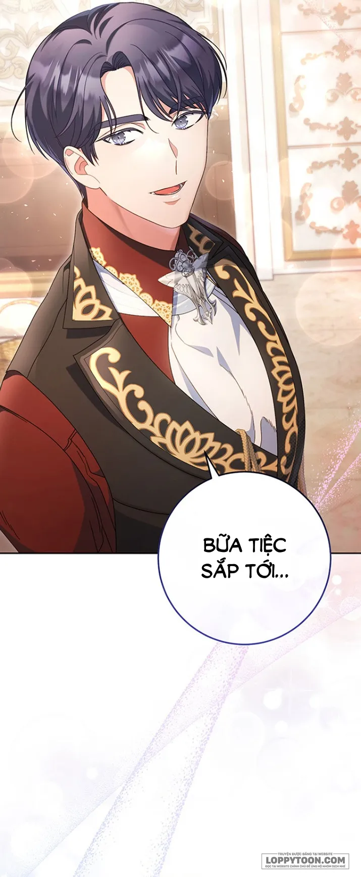 Nuôi Dưỡng Em Gái Xinh Đẹp Chap 23 - trang 53