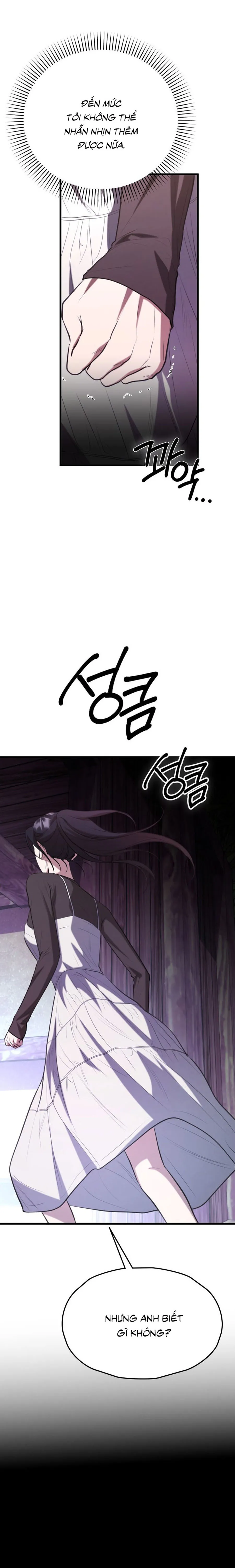 Tiêu Bản Chap 13 - trang 38