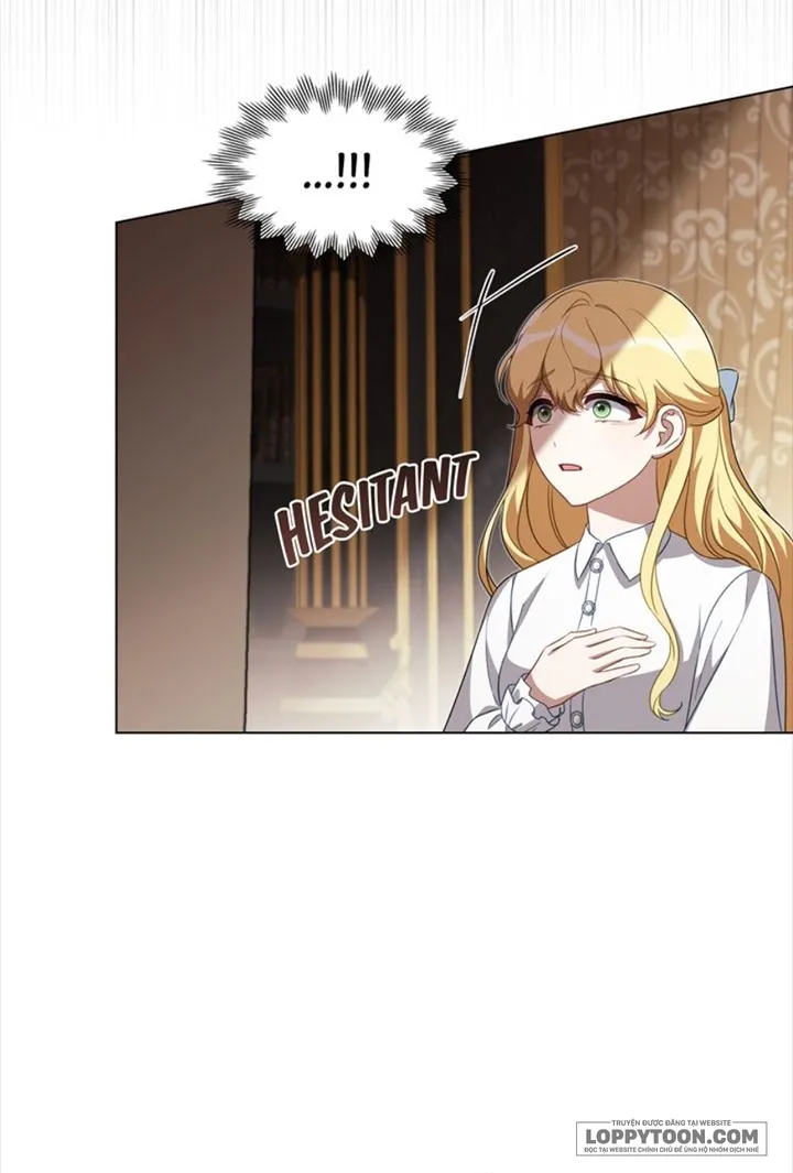 Chúa Phù Hộ Cho Sự Hủy Diệt Của Ta Chap 7 - trang 32