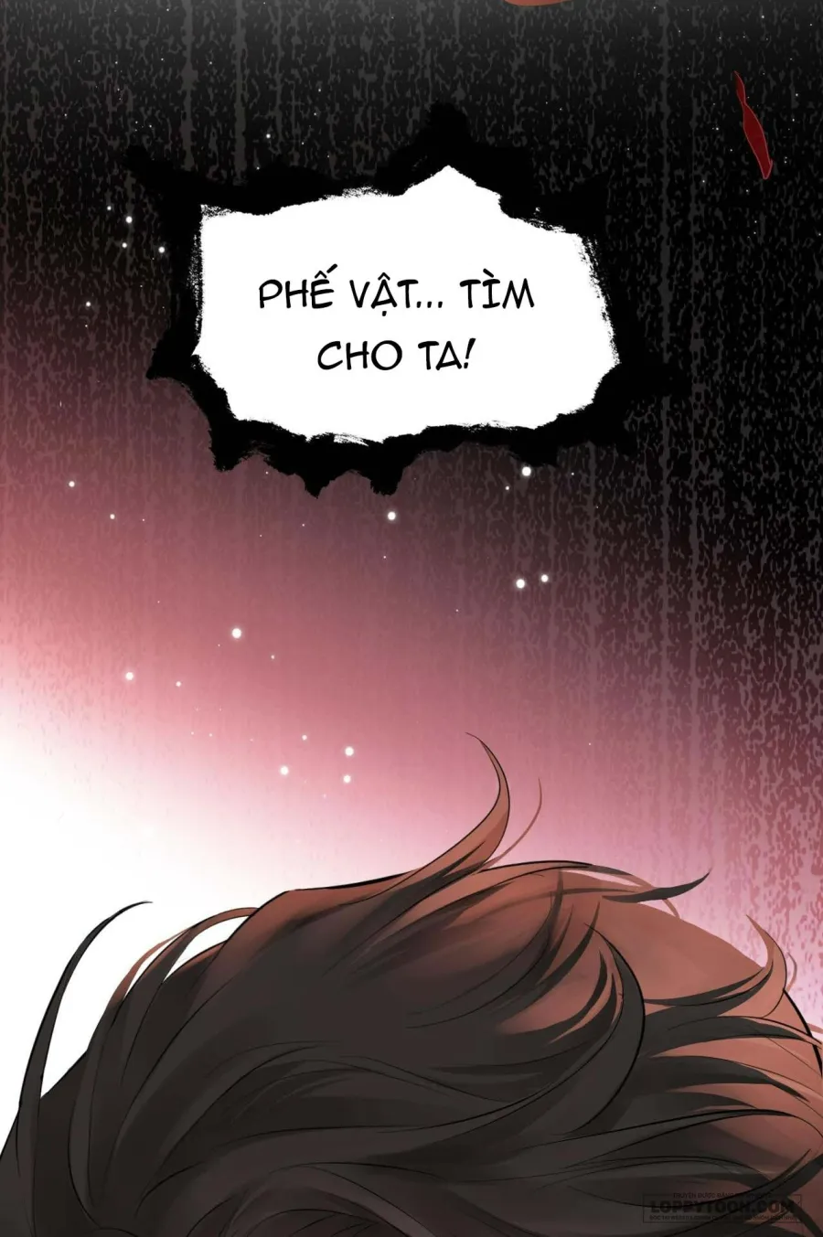 Hương Dục Niệm Chap 11 - trang 48